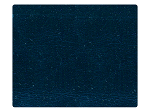 63 Gem Blue PU
